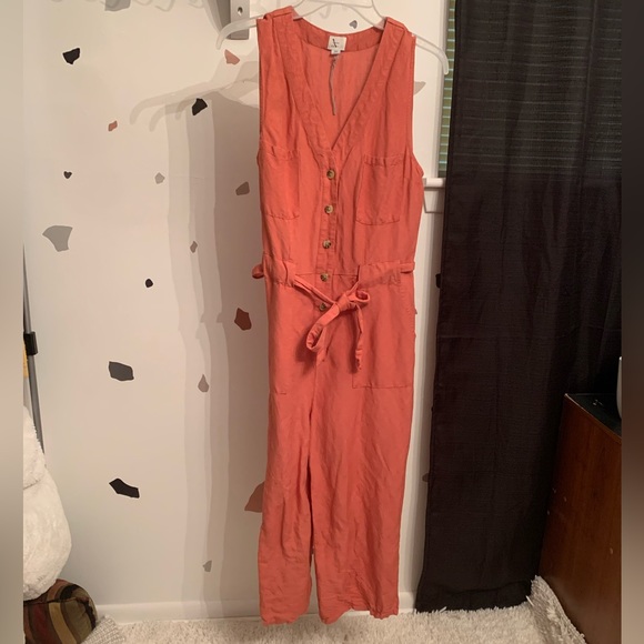 Romper - Picture 7 of 7